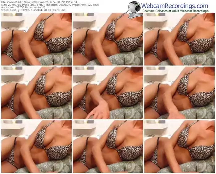 cams-elestyna-webcam-show-04_18_2016-15_39_33