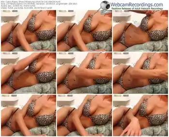 cams-elestyna-webcam-show-04_18_2016-16_44_34