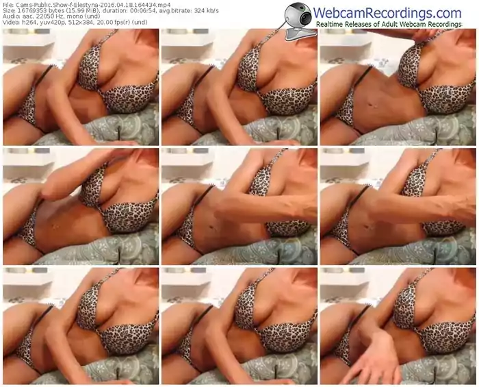 cams-elestyna-webcam-show-04_18_2016-16_44_34