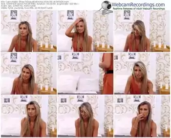 cams-enjoyableemma-webcam-show-04_18_2016-04_54_26