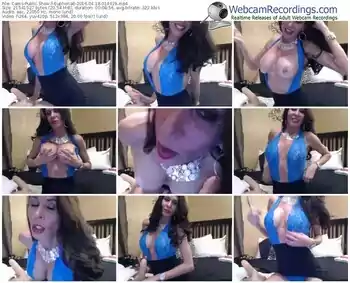 cams-euphoriae-webcam-show-04_18_2016-01_44_19