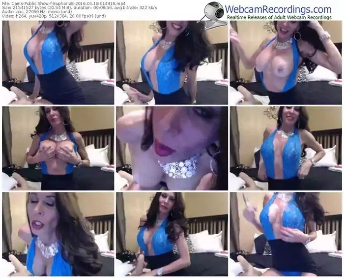 cams-euphoriae-webcam-show-04_18_2016-01_44_19