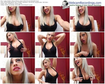 cams-first_class-webcam-show-04_18_2016-09_34_28