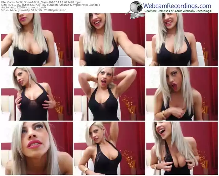 cams-first_class-webcam-show-04_18_2016-09_34_28