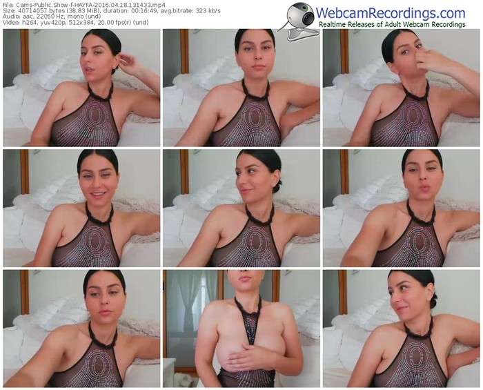 cams-hayfa-webcam-show-04_18_2016-13_14_33