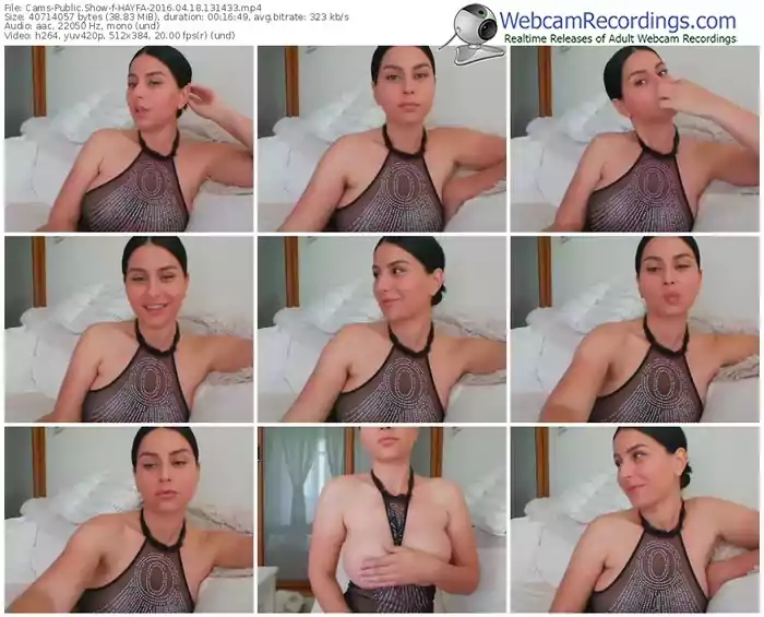 cams-hayfa-webcam-show-04_18_2016-13_14_33