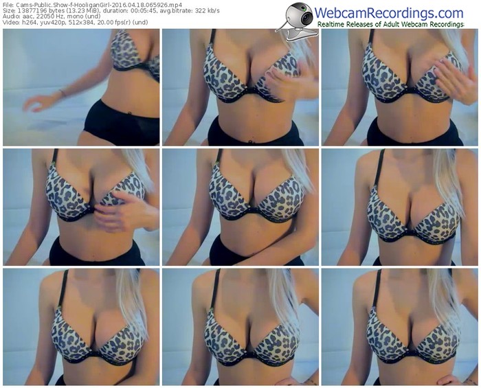 cams-hooligangirl-webcam-show-04_18_2016-06_59_26