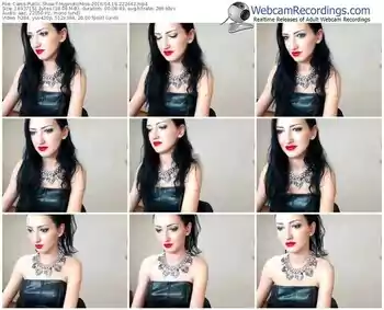 cams-hypnoticmiss-webcam-show-04_18_2016-22_24_42