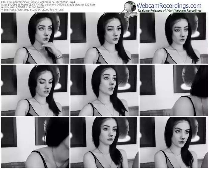 cams-isabellen-webcam-show-04_18_2016-20_39_41