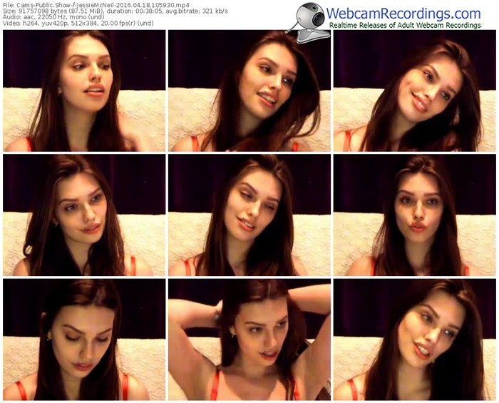 cams-jessiemcneil-webcam-show-04_18_2016-10_59_30