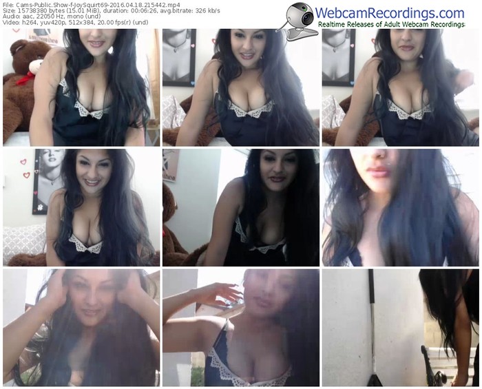 cams-joysquirt69-webcam-show-04_18_2016-21_54_42