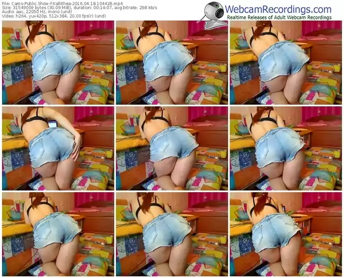 cams-kallithea-webcam-show-04_18_2016-10_44_28