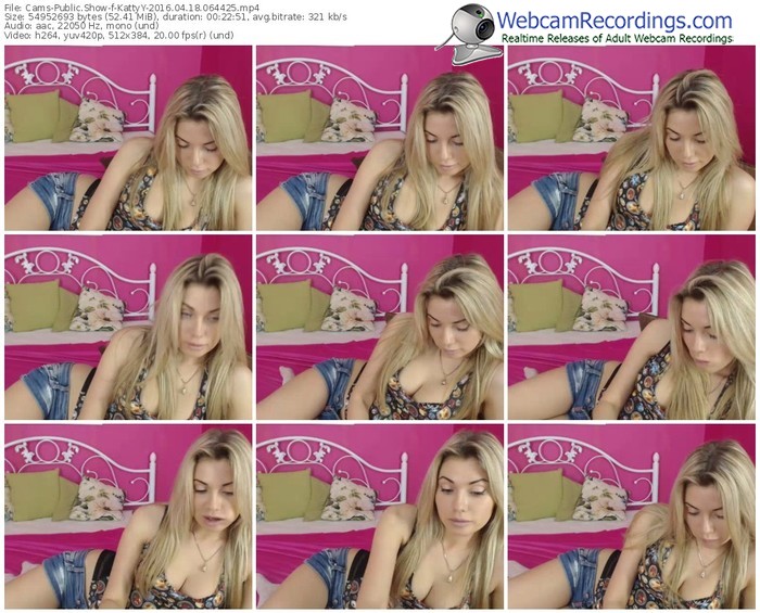 cams-kattyy-webcam-show-04_18_2016-06_44_25
