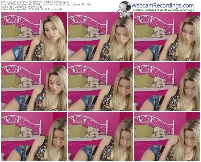 cams-kattyy-webcam-show-04_18_2016-07_09_27