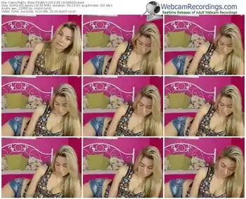 cams-kattyy-webcam-show-04_18_2016-09_04_26