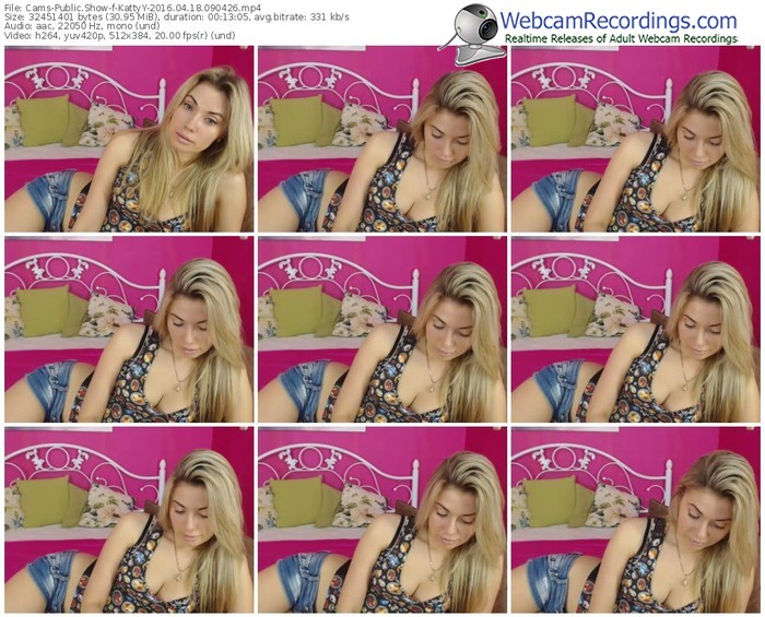 cams-kattyy-webcam-show-04_18_2016-09_04_26