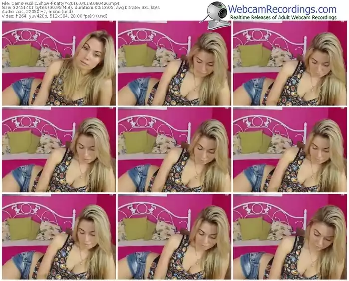 cams-kattyy-webcam-show-04_18_2016-09_04_26