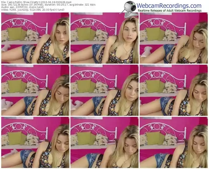 cams-kattyy-webcam-show-04_18_2016-09_39_28