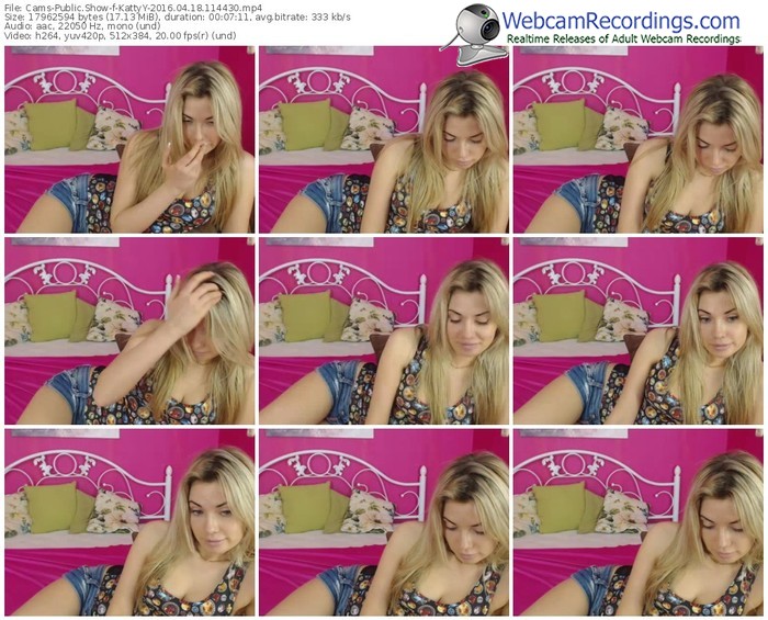 cams-kattyy-webcam-show-04_18_2016-11_44_30