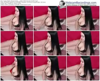 cams-kitty___kate-webcam-show-04_18_2016-17_24_35