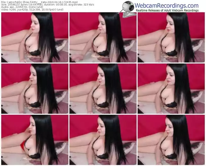cams-kitty___kate-webcam-show-04_18_2016-17_24_35