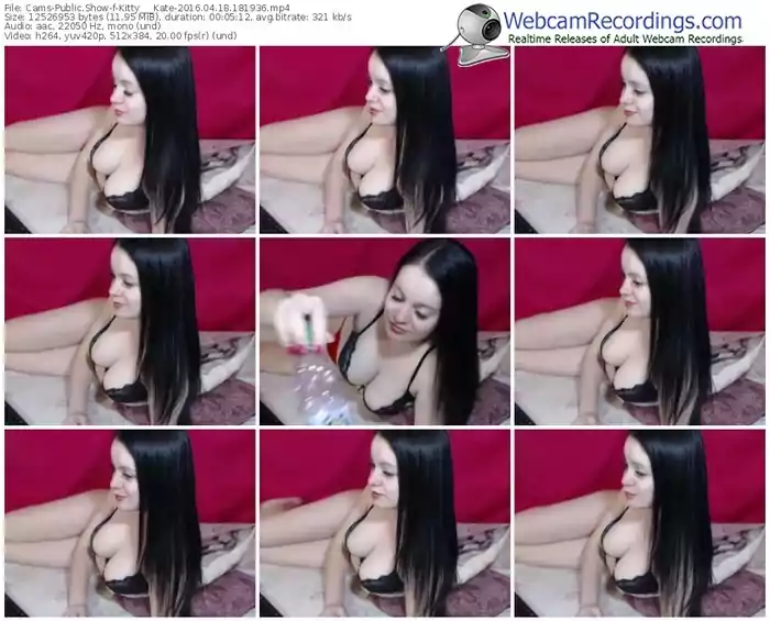 cams-kitty___kate-webcam-show-04_18_2016-18_19_36