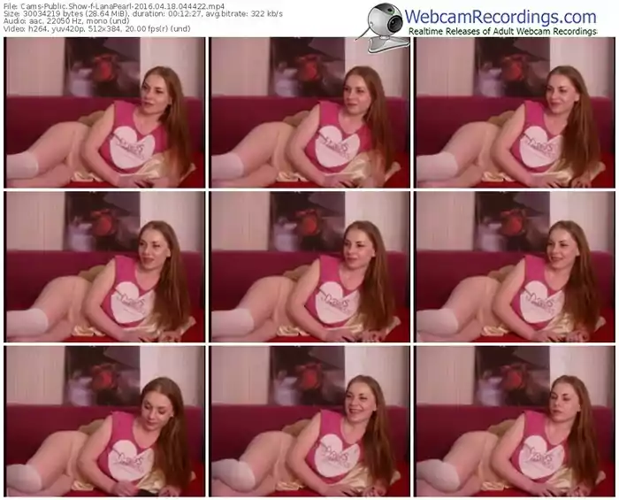 cams-lanapearl-webcam-show-04_18_2016-04_44_22