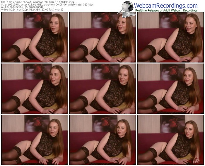 cams-lanapearl-webcam-show-04_18_2016-17_04_36