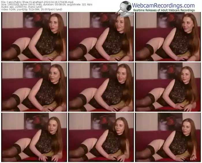cams-lanapearl-webcam-show-04_18_2016-17_04_36