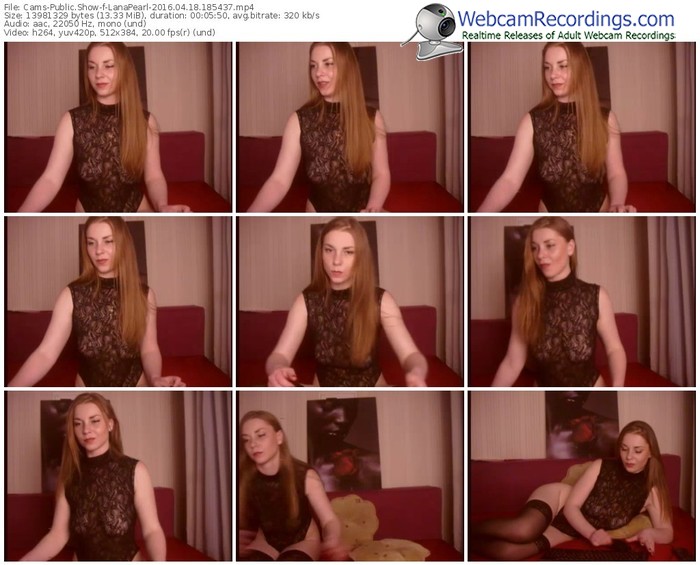 cams-lanapearl-webcam-show-04_18_2016-18_54_37