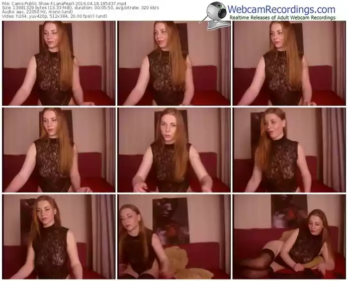 cams-lanapearl-webcam-show-04_18_2016-18_54_37