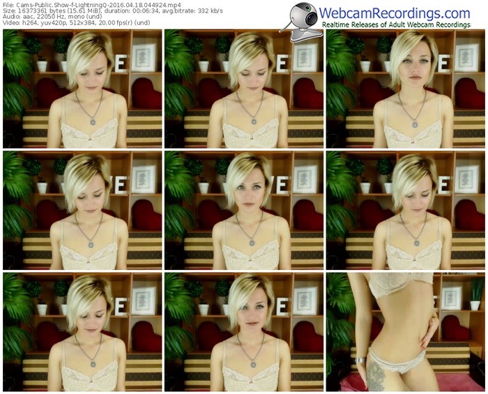 cams-lightningq-webcam-show-04_18_2016-04_49_24