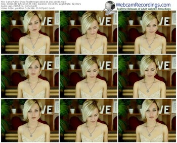 cams-lightningq-webcam-show-04_18_2016-11_04_30