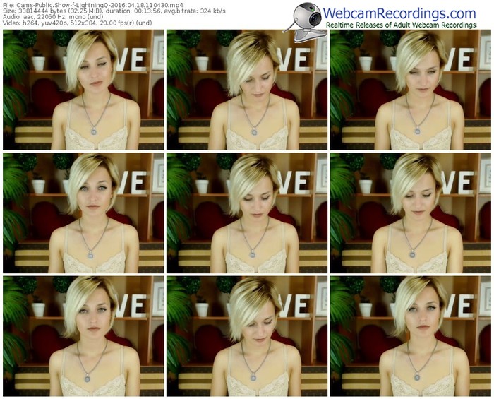 cams-lightningq-webcam-show-04_18_2016-11_04_30