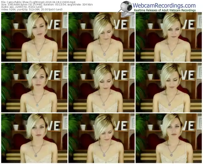 cams-lightningq-webcam-show-04_18_2016-11_04_30