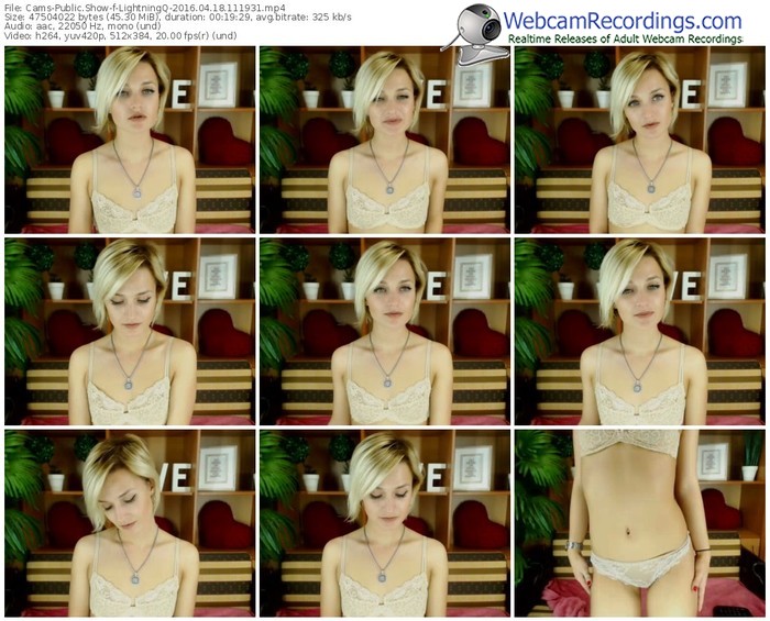 cams-lightningq-webcam-show-04_18_2016-11_19_31