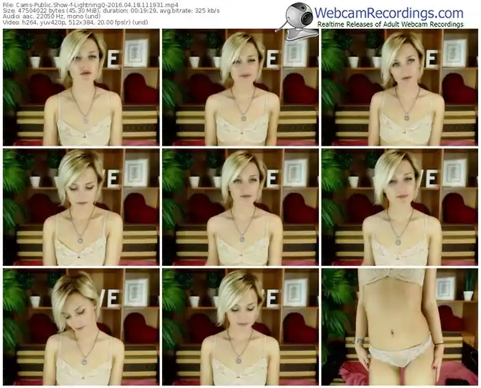 cams-lightningq-webcam-show-04_18_2016-11_19_31