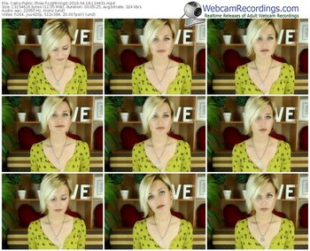 cams-lightningq-webcam-show-04_18_2016-12_44_31