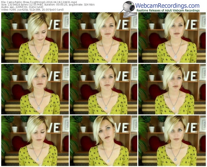 cams-lightningq-webcam-show-04_18_2016-12_44_31