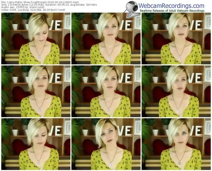 cams-lightningq-webcam-show-04_18_2016-12_44_31