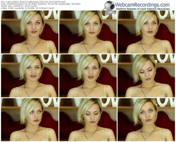 cams-lightningq-webcam-show-04_18_2016-15_24_38