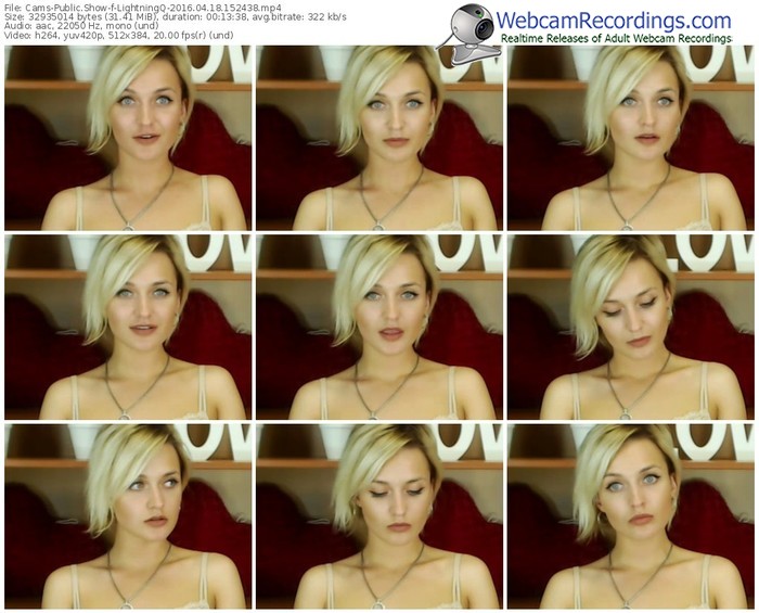 cams-lightningq-webcam-show-04_18_2016-15_24_38