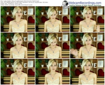 cams-lightningq-webcam-show-04_18_2016-17_04_36