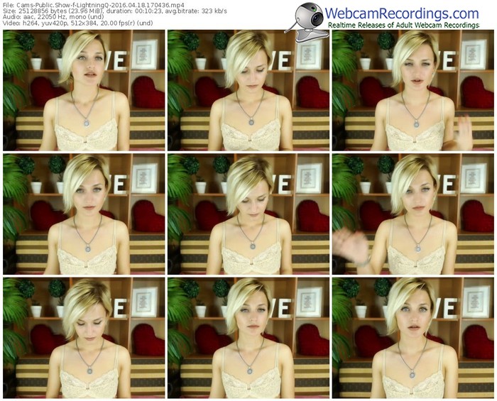 cams-lightningq-webcam-show-04_18_2016-17_04_36