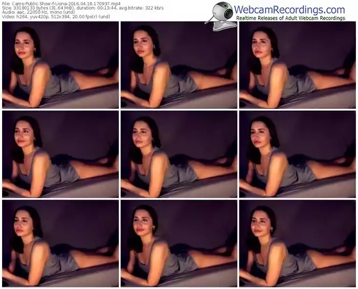 cams-liona-webcam-show-04_18_2016-17_09_37