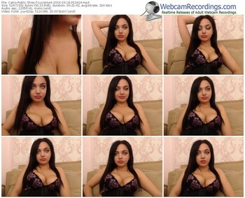 cams-luciahunt-webcam-show-04_18_2016-05_24_24