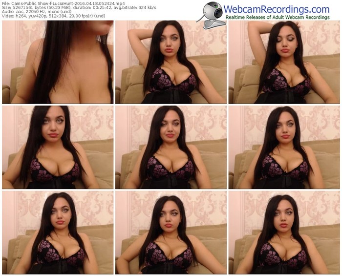 cams-luciahunt-webcam-show-04_18_2016-05_24_24
