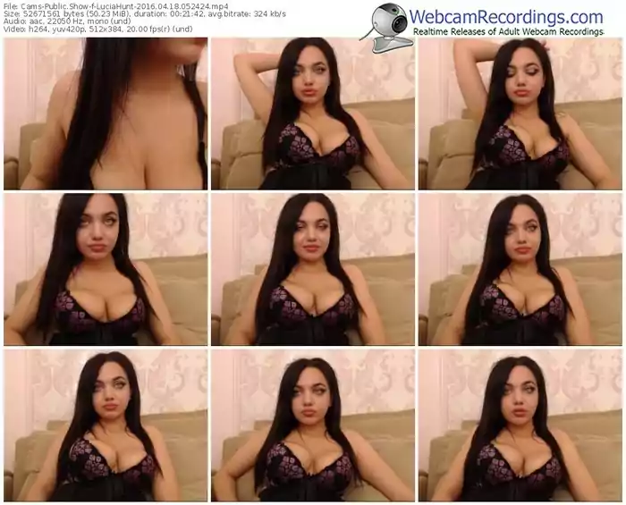 cams-luciahunt-webcam-show-04_18_2016-05_24_24