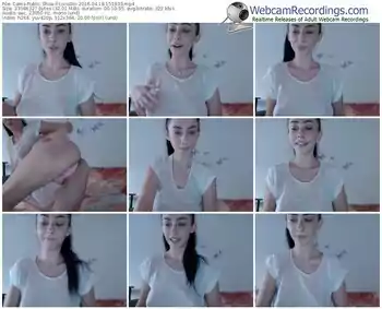 cams-lunasin-webcam-show-04_18_2016-15_19_33