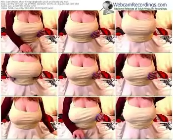 cams-magicbigboobs-webcam-show-04_18_2016-03_14_22